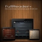 Download app SMS Filter for free and Full reader + for Android phones and tablets .