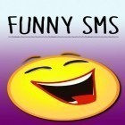 Download app Pexels for free and Funny SMS for Android phones and tablets .