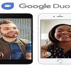 Download app Amazing File Explorer for free and Google duo for Android phones and tablets .