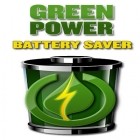 Download app Clean Master for free and Green: Power battery saver for Android phones and tablets .