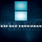 Download Hip Hop Drum Pads - best Android app for phones and tablets.