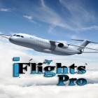 Download app S Voice for free and iFlights pro for Android phones and tablets .