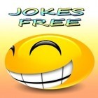 Download app  for free and Jokes free for Android phones and tablets .