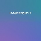 Download app Smart volume control+ for free and Kaspersky Antivirus for Android phones and tablets .