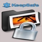 Download Keep safe app for Android in addition to other free apps for Asus ZenPad 7.0 Z170C.