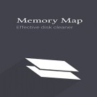 Download app KM player for free and Memory map for Android phones and tablets .