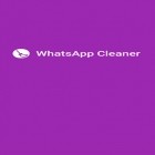 Download app  for free and Memory Cleaner for Android phones and tablets .