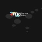 Download MultiTouch Tester - best Android app for phones and tablets.