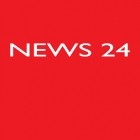 Download app Parental Control for free and News 24 for Android phones and tablets .