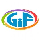 Download app  for free and Gif player for Android phones and tablets .
