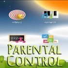 Download app  for free and Parental Control for Android phones and tablets .