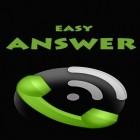 Download app 3G Manager for free and Easy answer for Android phones and tablets .
