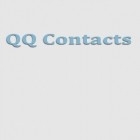 Download app  for free and QQ Contacts for Android phones and tablets .