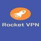 Download app Glitch for free and Rocket VPN: Internet Freedom for Android phones and tablets .