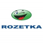 Download app  for free and Rozetka for Android phones and tablets .