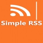 Download app Call Recorder for free and Simple RSS for Android phones and tablets .