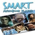 Download app Super Internet Booster for free and Smart audioBook player for Android phones and tablets .