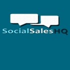 Download app  for free and Social Sales HQ for Android phones and tablets .