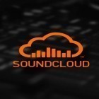 Download SoundCloud - Music and Audio app for Android in addition to other free apps for Oppo Find X2 Pro.