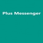 Download app Christmas manager for free and Plus Messenger for Android phones and tablets .