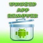 Download app  for free and Unused app remover for Android phones and tablets .
