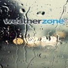 Download app  for free and Weatherzone plus for Android phones and tablets .