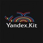 Download app Shortly: Read short stories for free and Yandex.Kit for Android phones and tablets .