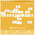 Download game Lexica Game Legend for free and Yumm for Android phones and tablets .