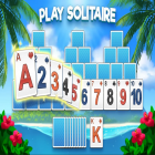 Download game Solitaire Story – Tripeaks Card Journey for free and Artie for Android phones and tablets .