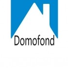Download app  for free and Domofond for Android phones and tablets .