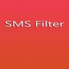 Download app Photo mate R3 for free and SMS Filter for Android phones and tablets .