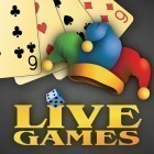 Download game Durak online LiveGames - card game for free and Bike racing 3D for Android phones and tablets .