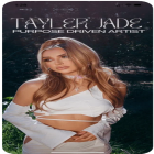 Download House of Tayler Jade iPhone free game.
