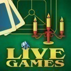 Download game Preference LiveGames - online card game for free and Chaos ride: Episode 1 for iPhone and iPad.