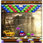 Besides iOS app Pirates Bubble Shooter - Poppers Ball Mania download other free iPad 4 games.