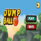 Besides Jump Ball adventure for Android download other free Fly Glory IQ431 games.