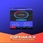 Download Cpu Booster Pro - best Android app for phones and tablets.