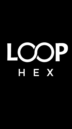 Download Infinity loop: Hex iPhone Logic game free.