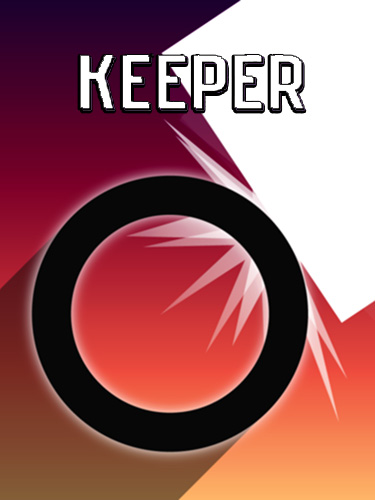 Game Keeper for iPhone free download.