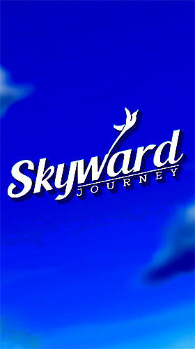 Game Skyward journey for iPhone free download.