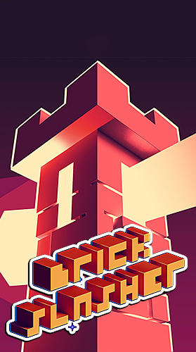 Game Brick slasher for iPhone free download.