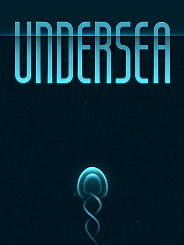 Game Undersea for iPhone free download.
