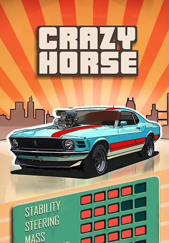 Free Hit n' run - download for iPhone, iPad and iPod.