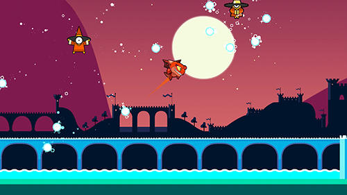 Free Drag'n'boom - download for iPhone, iPad and iPod.