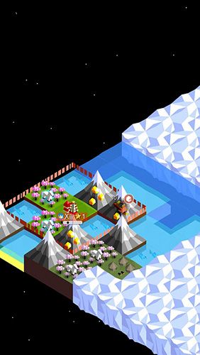 Free The battle of Polytopia - download for iPhone, iPad and iPod.