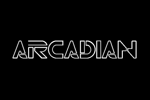 Game Arcadian for iPhone free download.