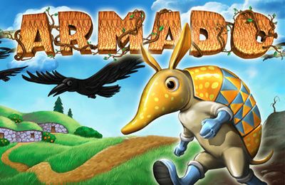 Game Armado for iPhone free download.