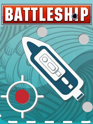 Game Battleship online for iPhone free download.