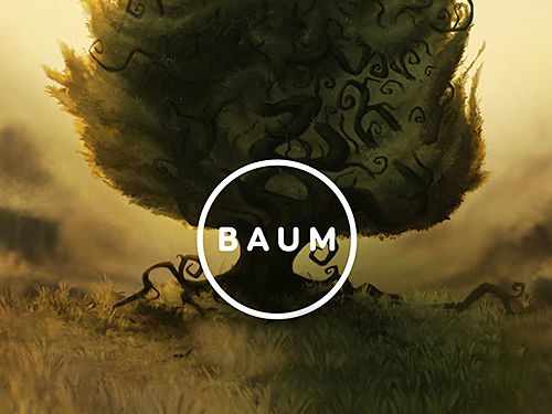 Game Baum for iPhone free download.