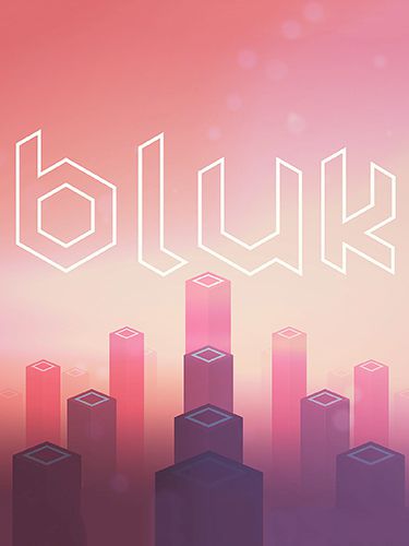 Game Bluk for iPhone free download.